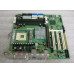 IBM System Motherboard 6220 Intellistation Vide 13M7903